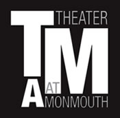 Theater at Monmouth